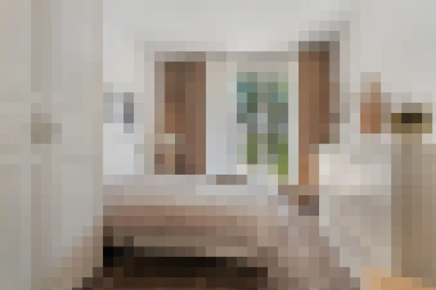 Händellaan 36 Den Haag thumbnail 4