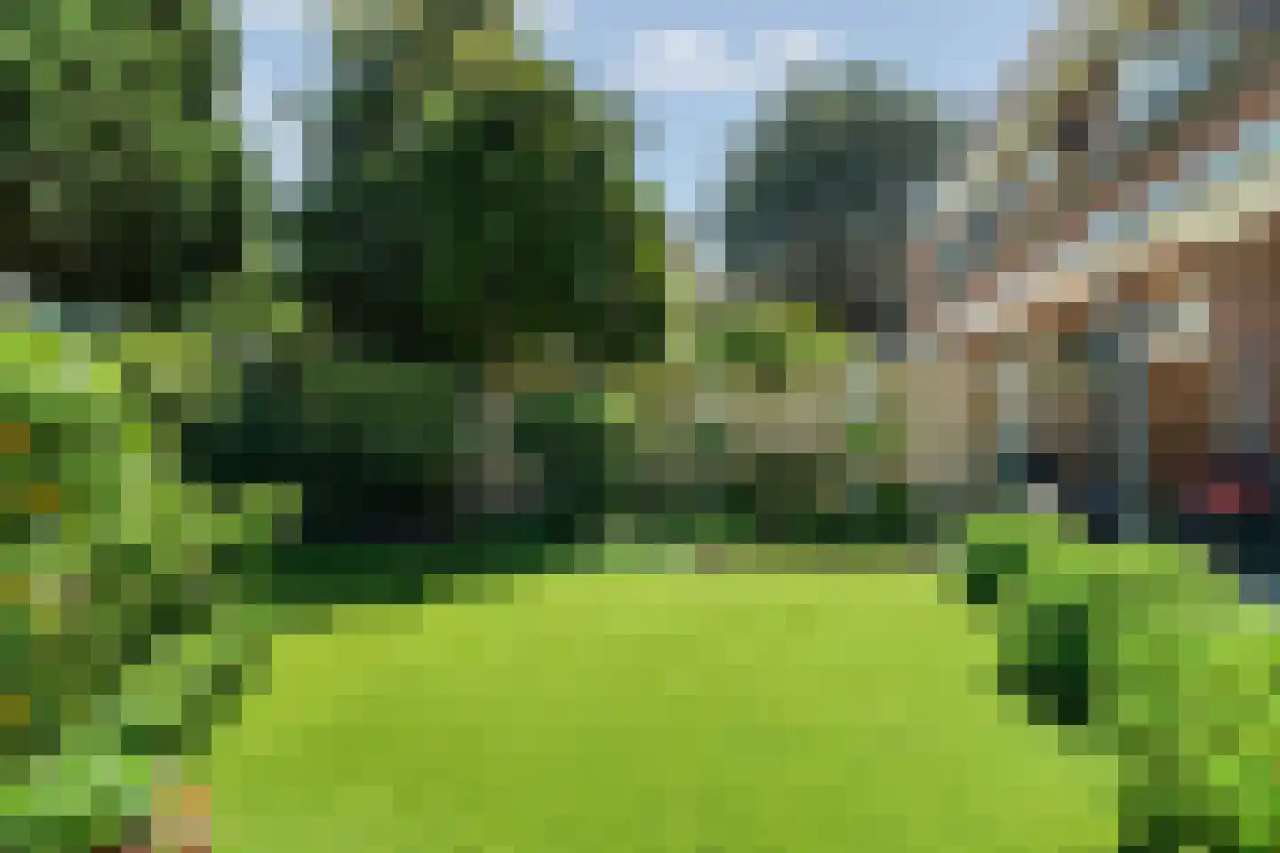 Händellaan 36 Den Haag thumbnail 44