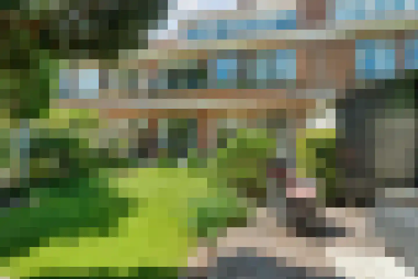 Händellaan 36 Den Haag thumbnail 5