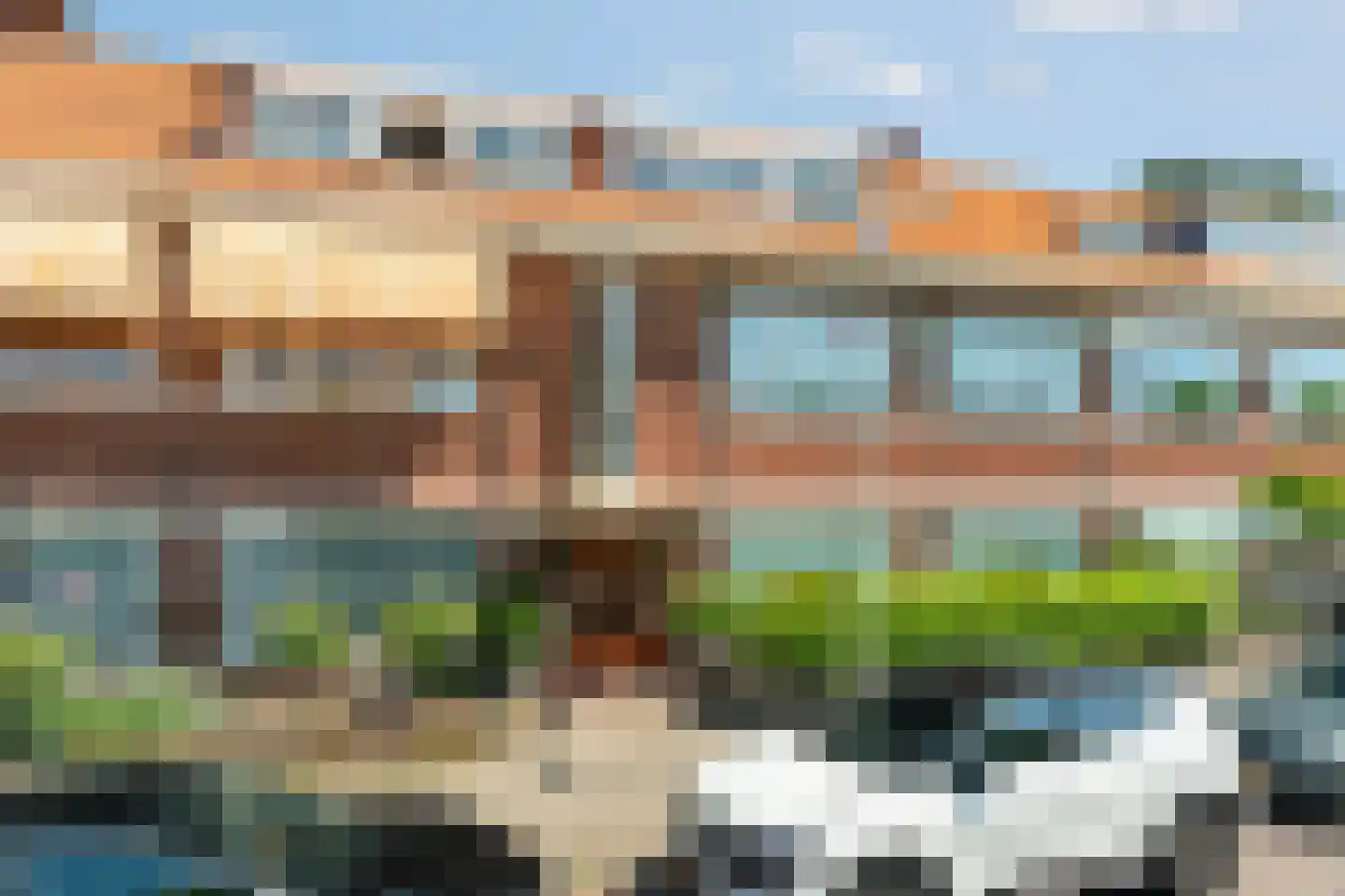 Händellaan 36 Den Haag thumbnail 56
