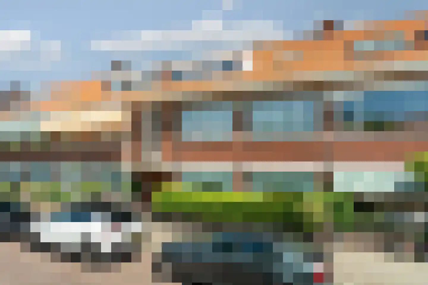 Händellaan 36 Den Haag thumbnail 57