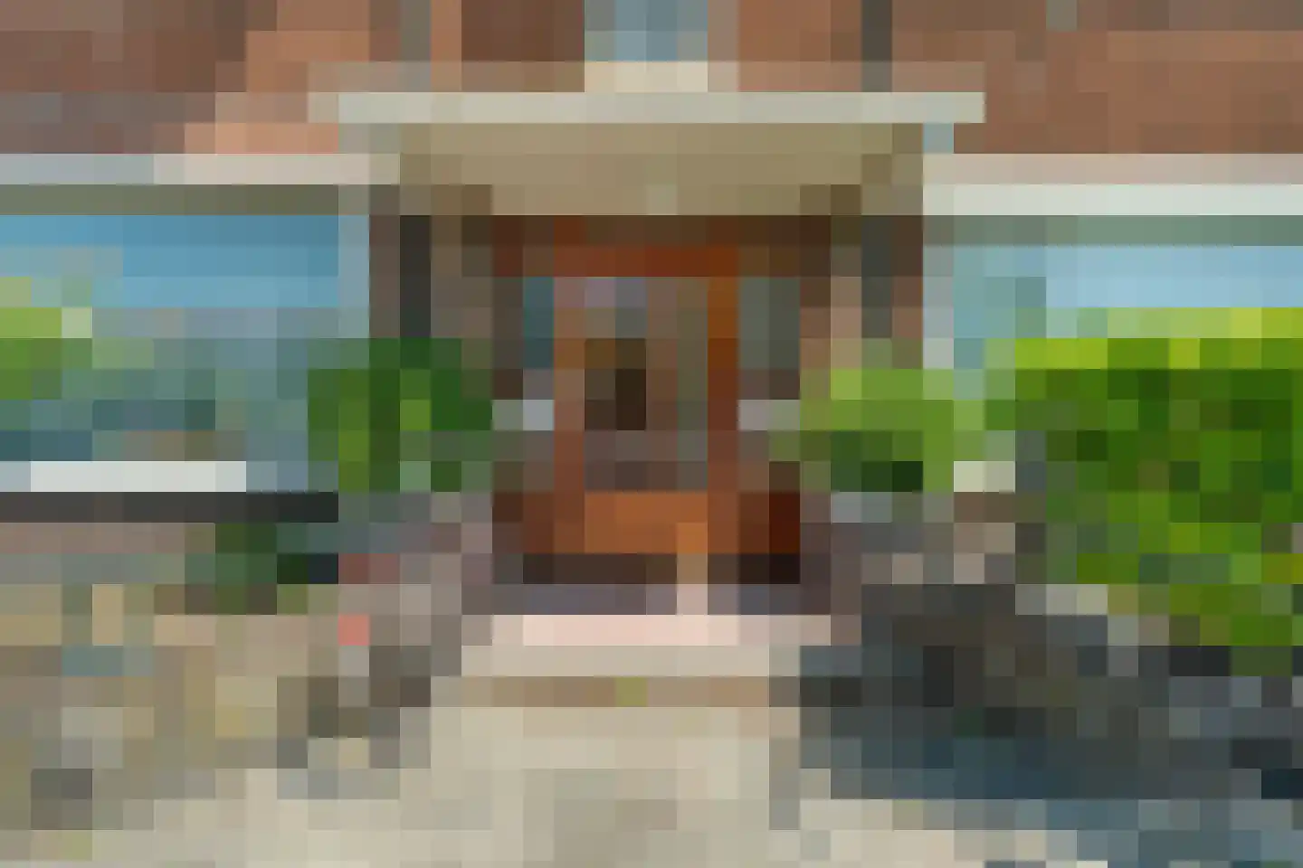 Händellaan 36 Den Haag thumbnail 6