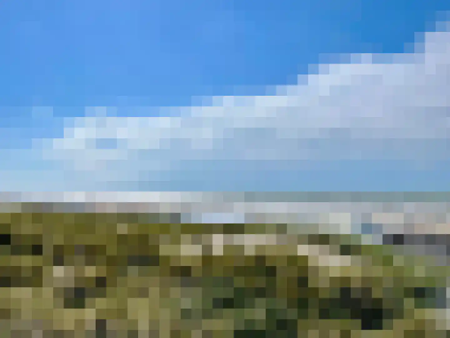 Händellaan 36 Den Haag thumbnail 64
