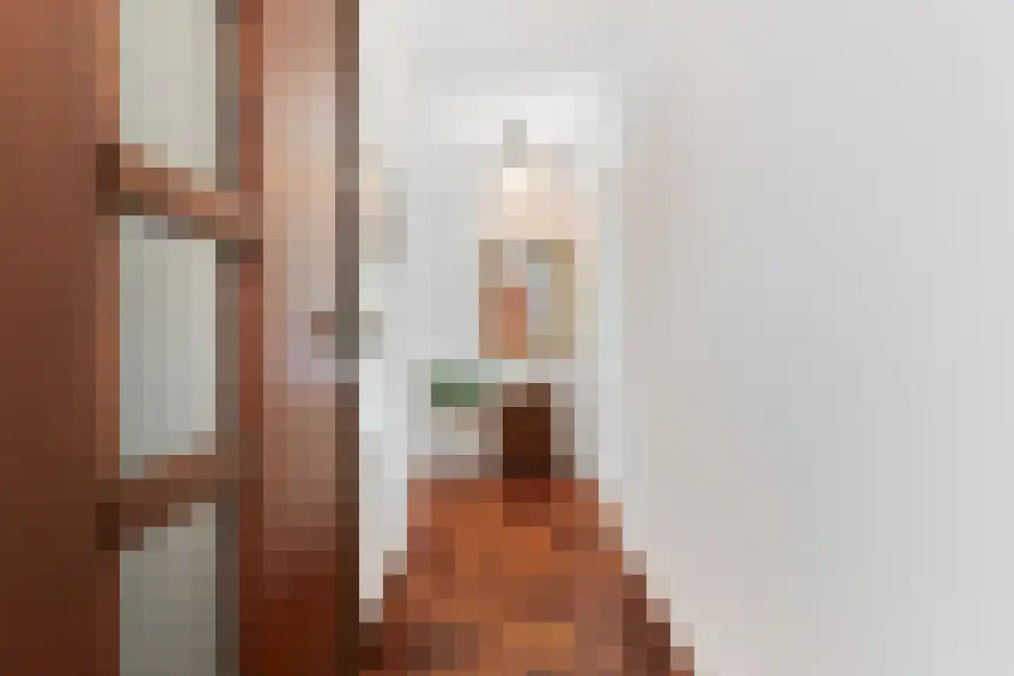 Händellaan 36 Den Haag thumbnail 9