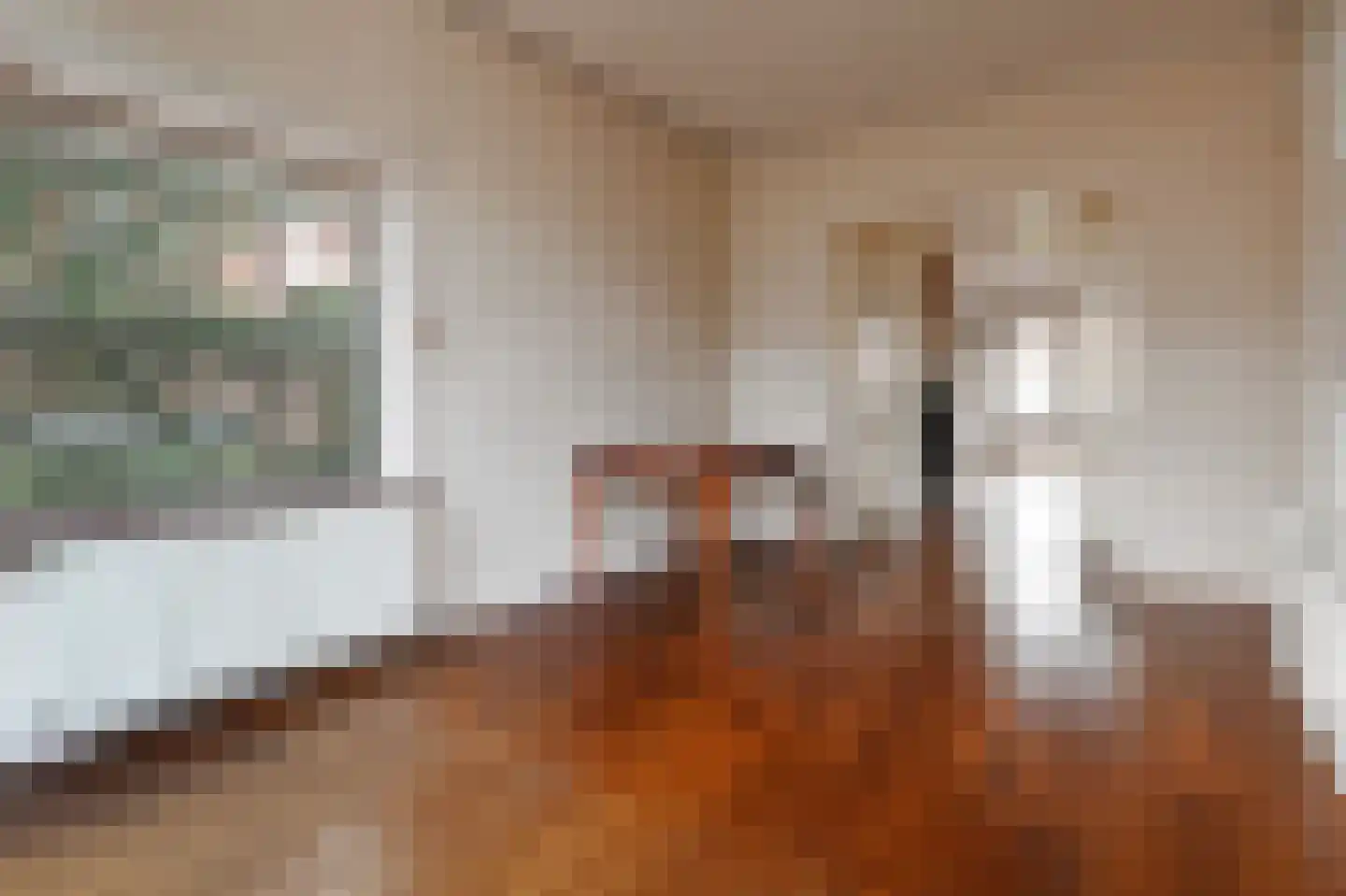 Händellaan 48 Den Haag thumbnail 12