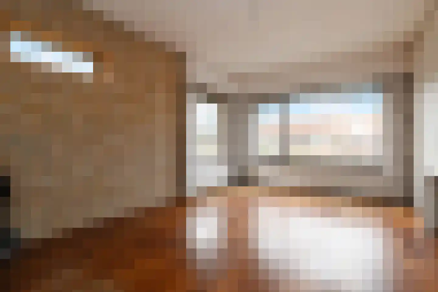 Händellaan 48 Den Haag thumbnail 15