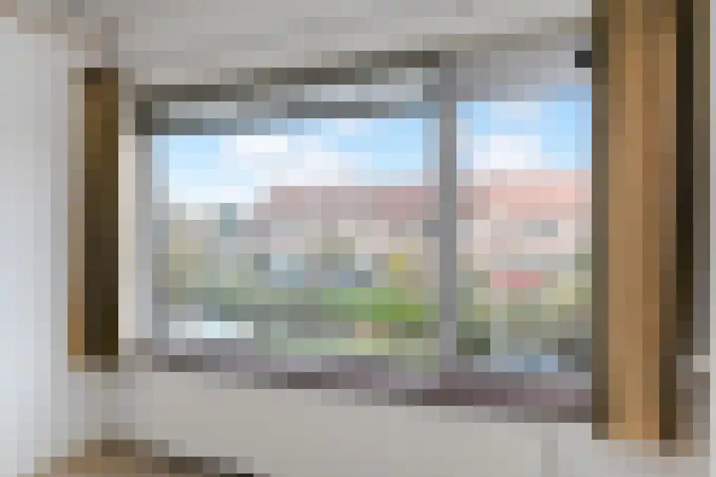 Händellaan 48 Den Haag thumbnail 23