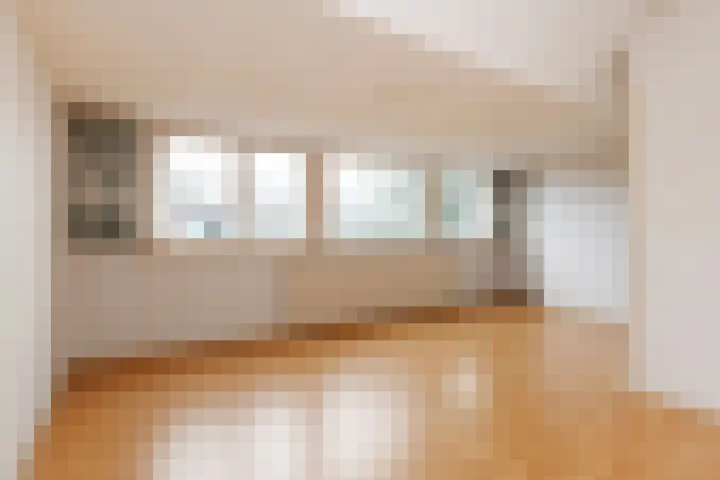 Händellaan 48 Den Haag thumbnail 5