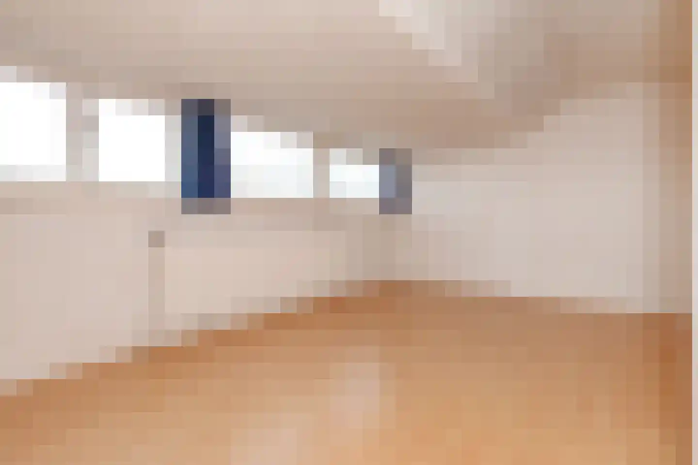 Händellaan 48 Den Haag thumbnail 51