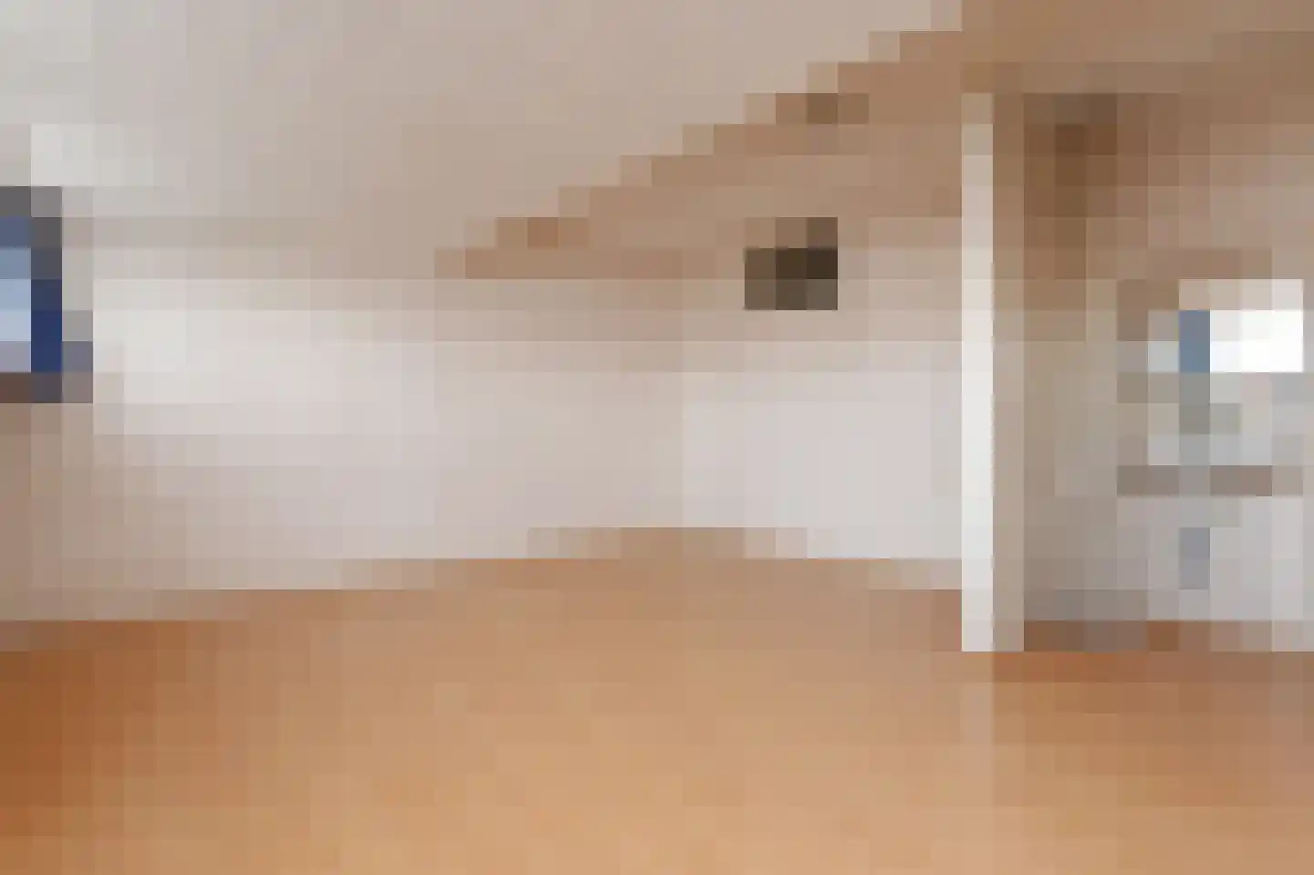 Händellaan 48 Den Haag thumbnail 52