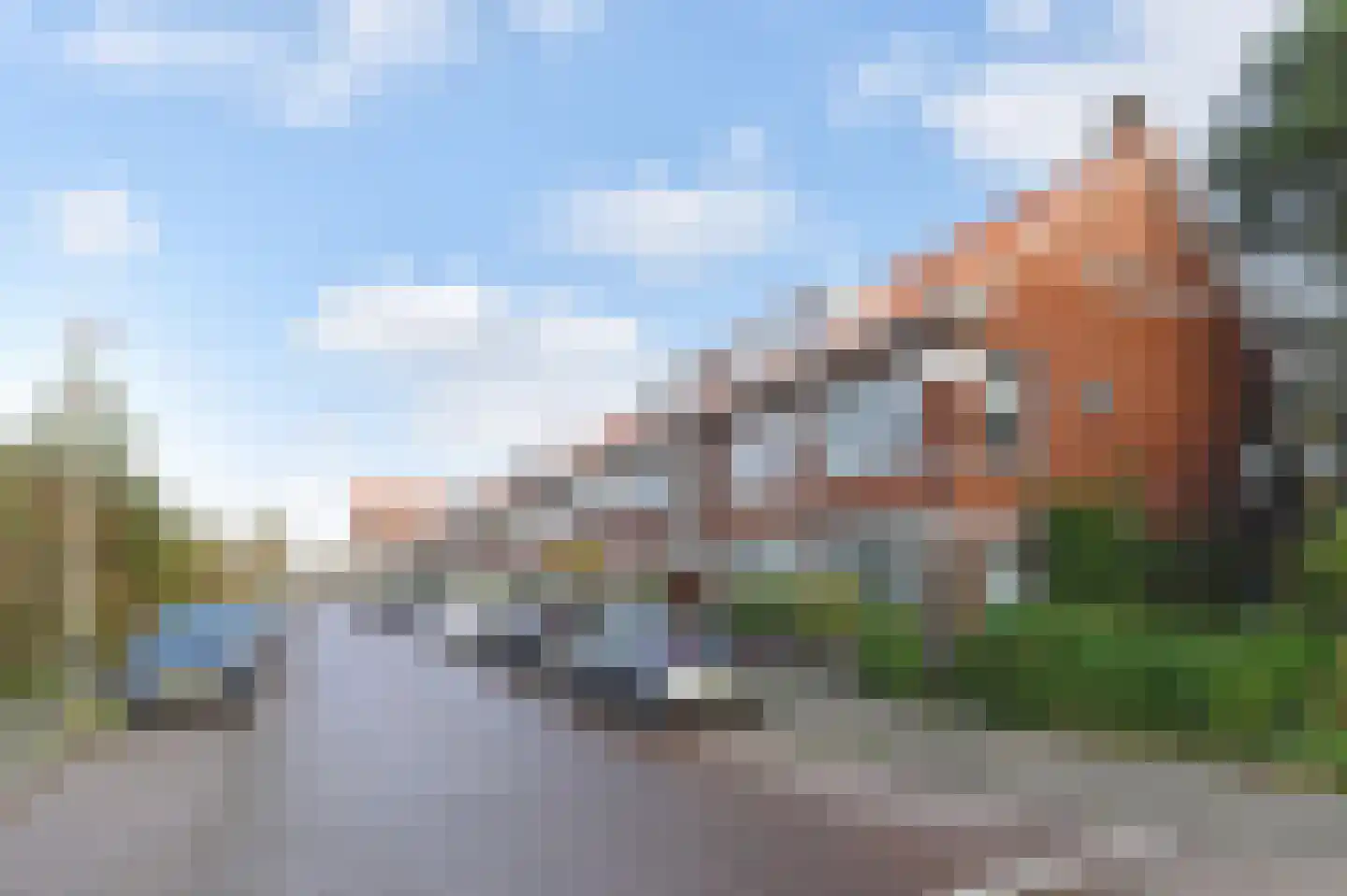 Händellaan 48 Den Haag thumbnail 57