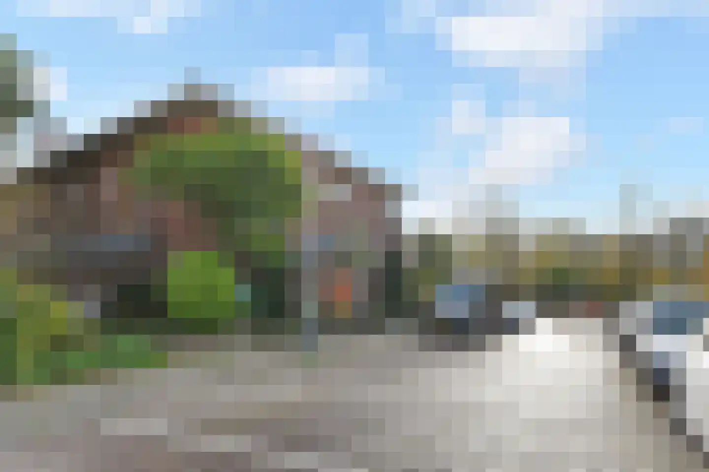 Händellaan 48 Den Haag thumbnail 58