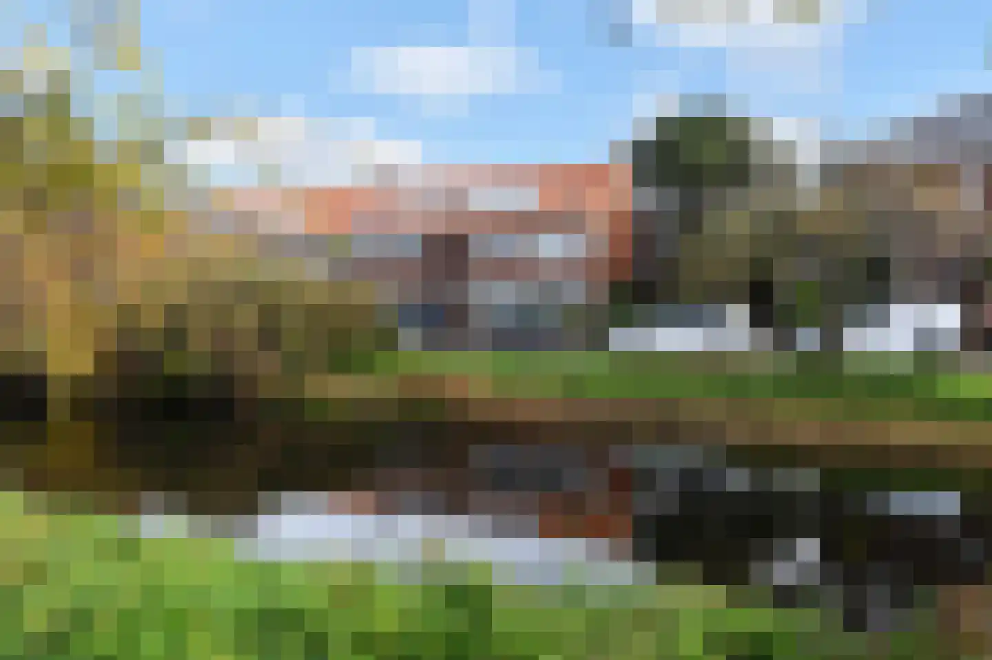Händellaan 48 Den Haag thumbnail 6