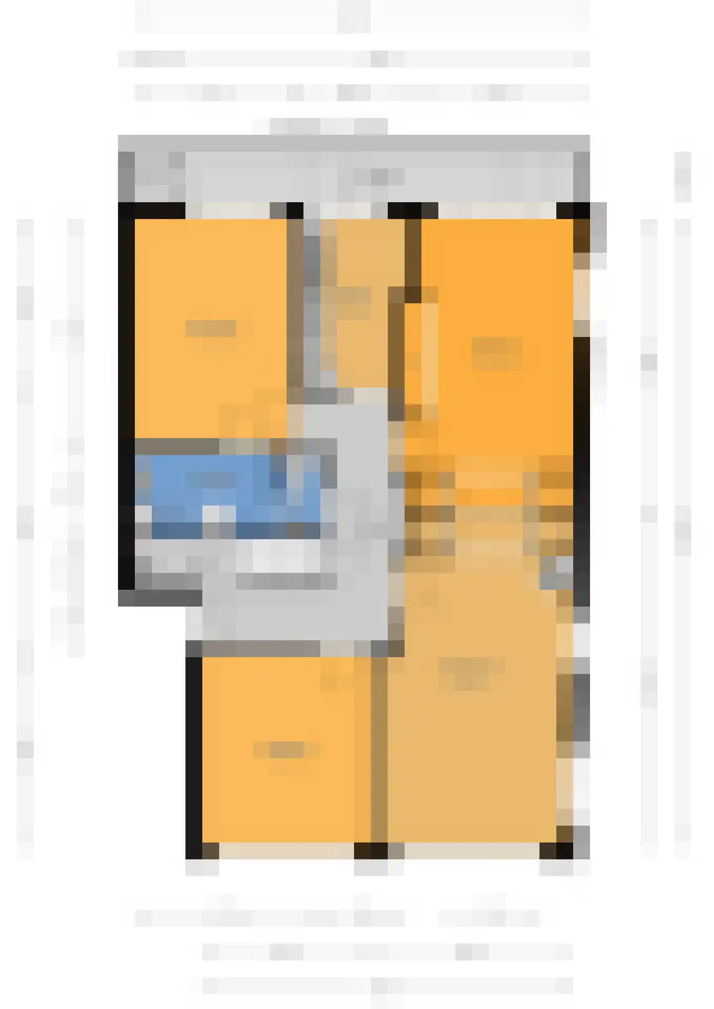 Händellaan 48 Den Haag thumbnail 61