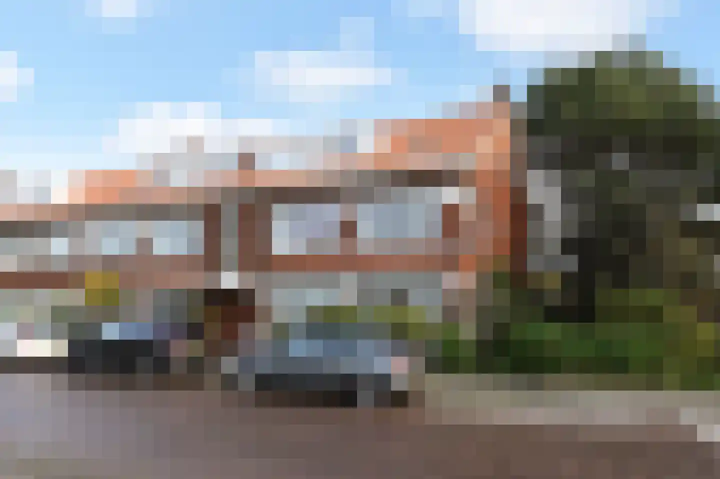 Händellaan 48 Den Haag thumbnail 7
