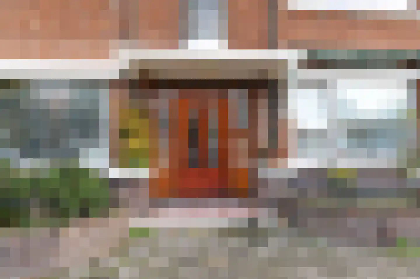 Händellaan 48 Den Haag thumbnail 8