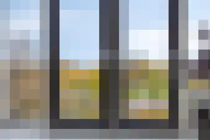 Händellaan 497 Zwolle thumbnail 10