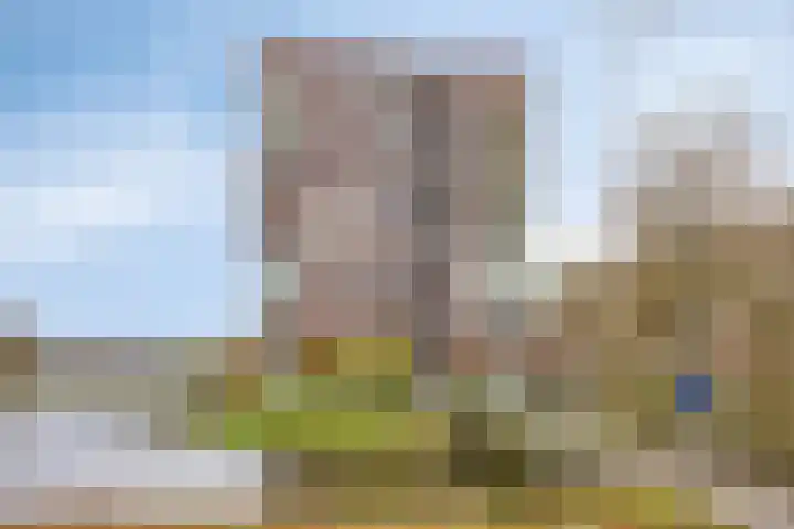 Händellaan 497 Zwolle thumbnail 38