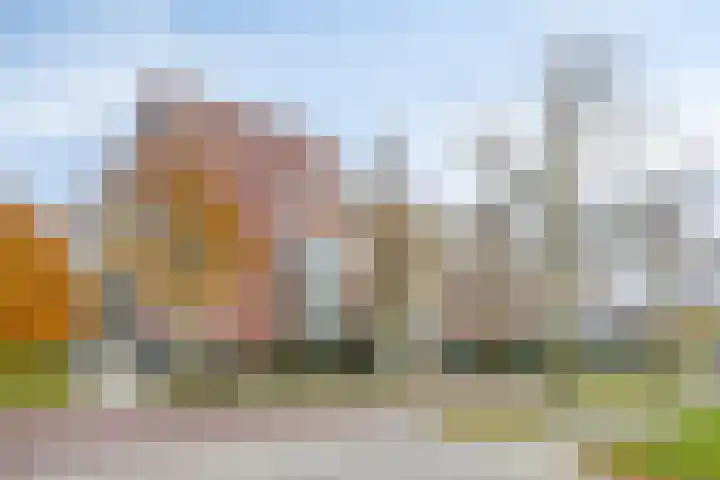 Händellaan 497 Zwolle thumbnail 39