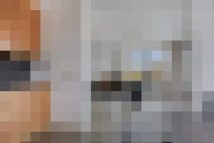 Händellaan 497 Zwolle thumbnail 5
