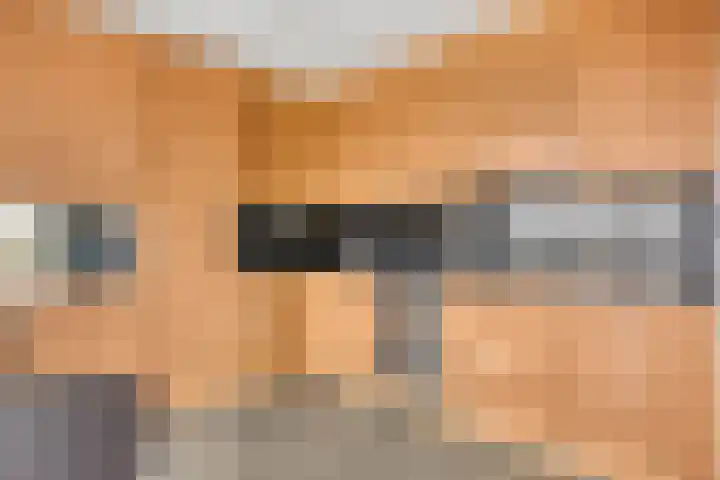 Händellaan 497 Zwolle thumbnail 7