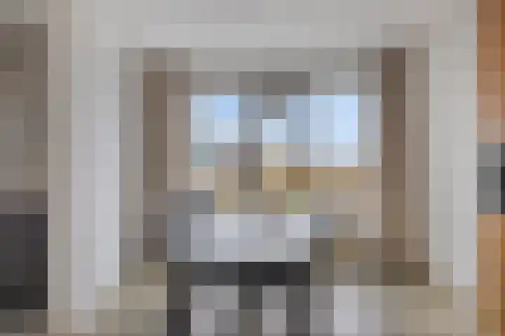 Händellaan 497 Zwolle thumbnail 8