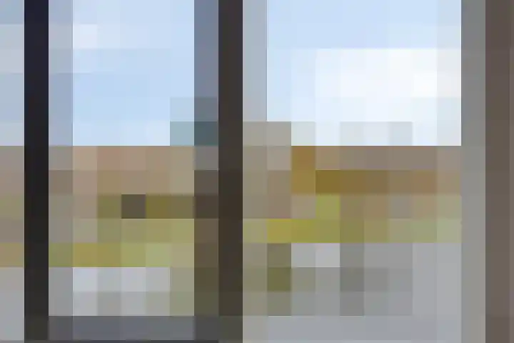 Händellaan 497 Zwolle thumbnail 9