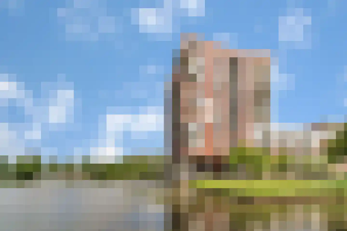 Händellaan 499 Zwolle