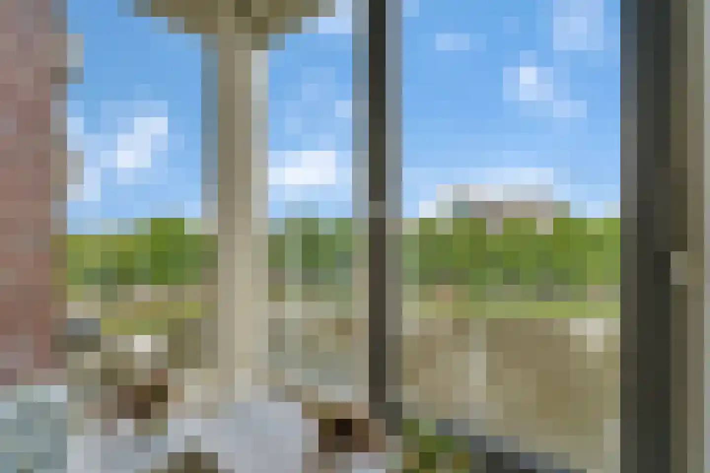 Händellaan 499 Zwolle thumbnail 13