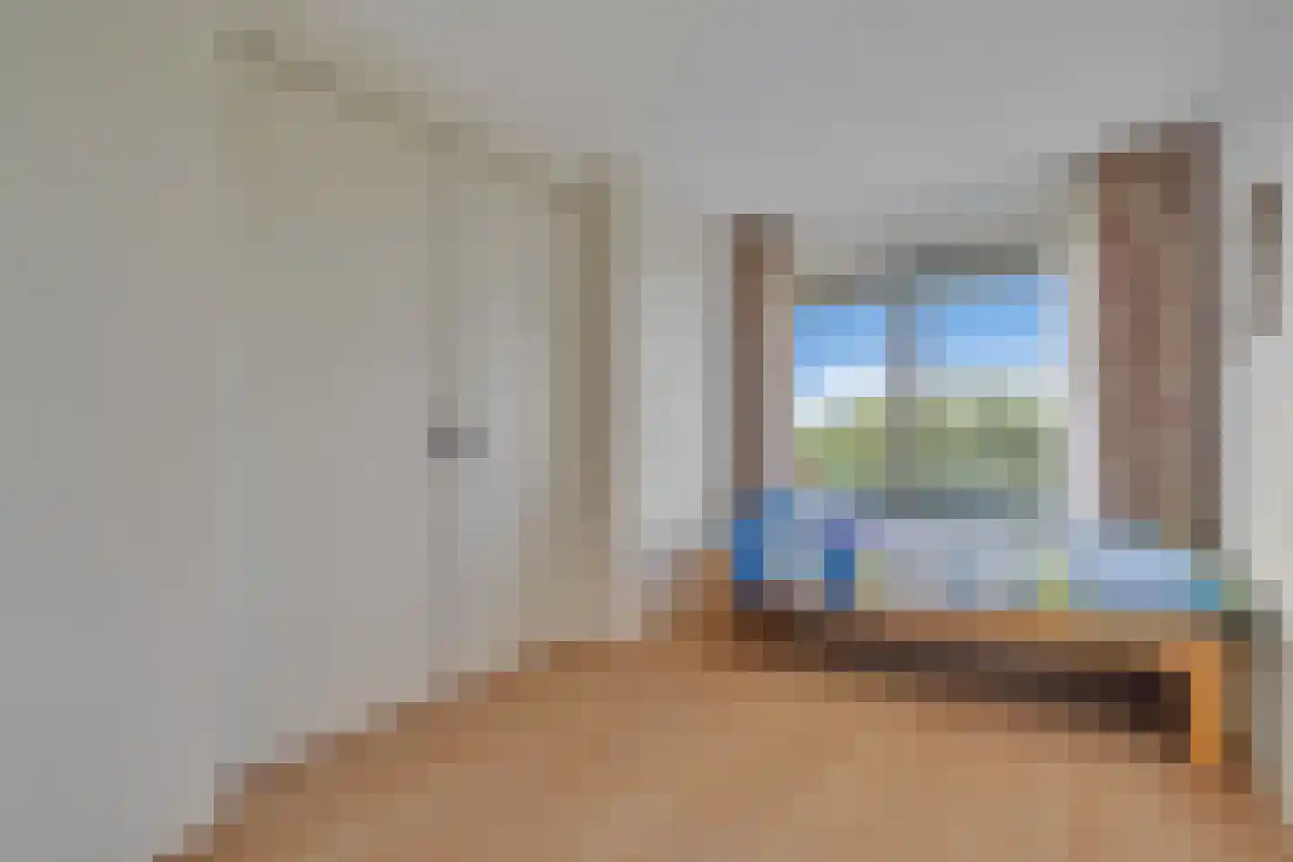 Händellaan 499 Zwolle thumbnail 16