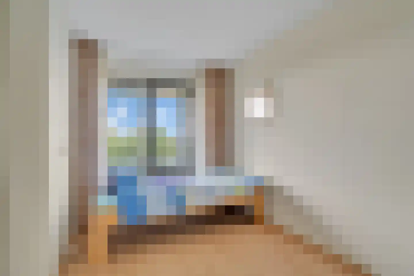 Händellaan 499 Zwolle thumbnail 17