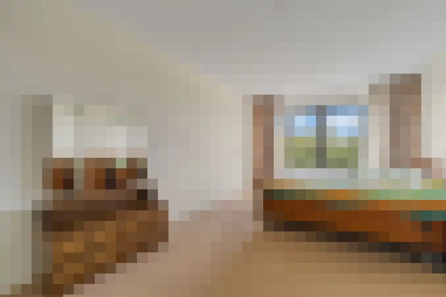 Händellaan 499 Zwolle thumbnail 18