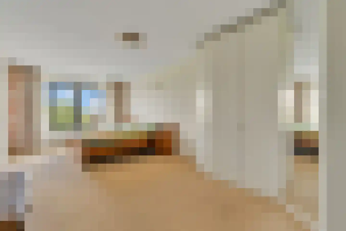 Händellaan 499 Zwolle thumbnail 19