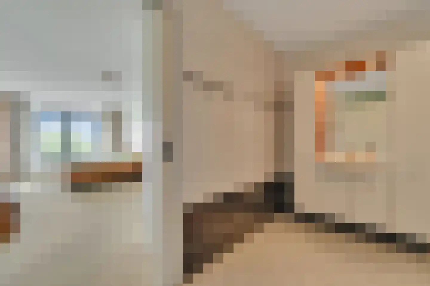 Händellaan 499 Zwolle thumbnail 21