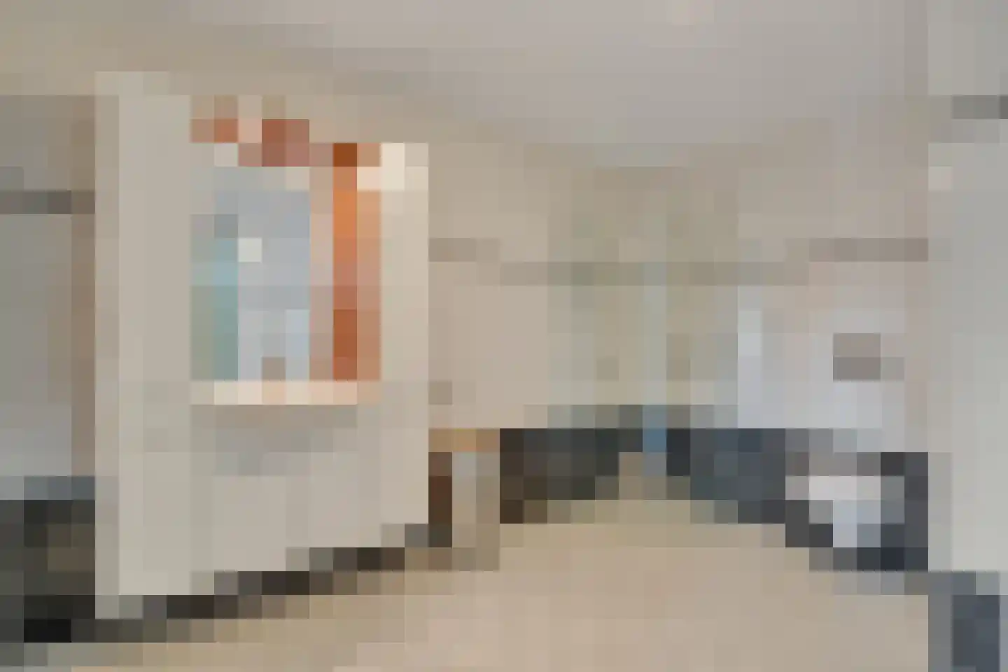 Händellaan 499 Zwolle thumbnail 22
