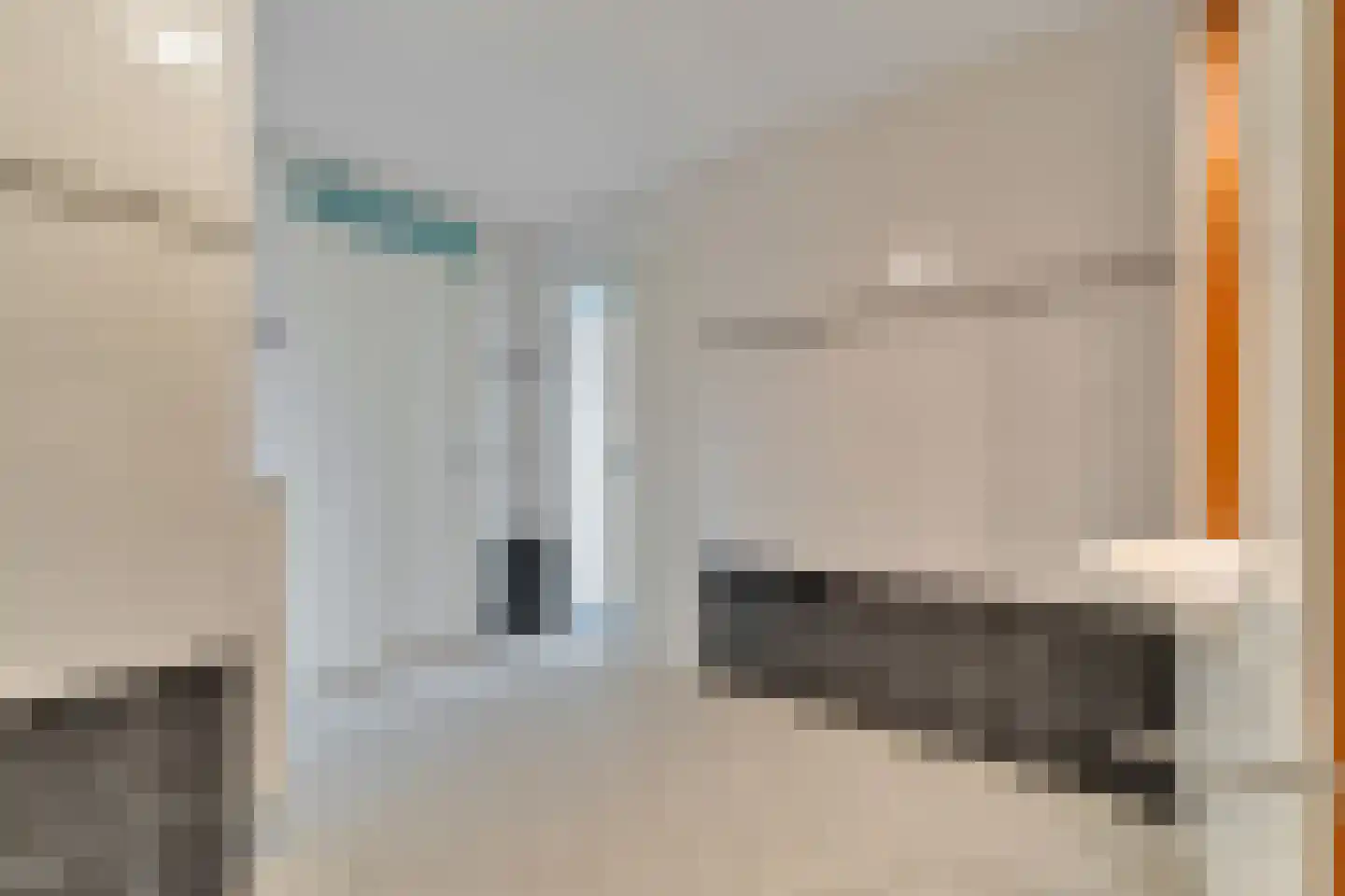 Händellaan 499 Zwolle thumbnail 23