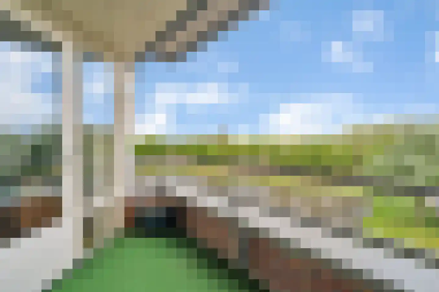 Händellaan 499 Zwolle thumbnail 24