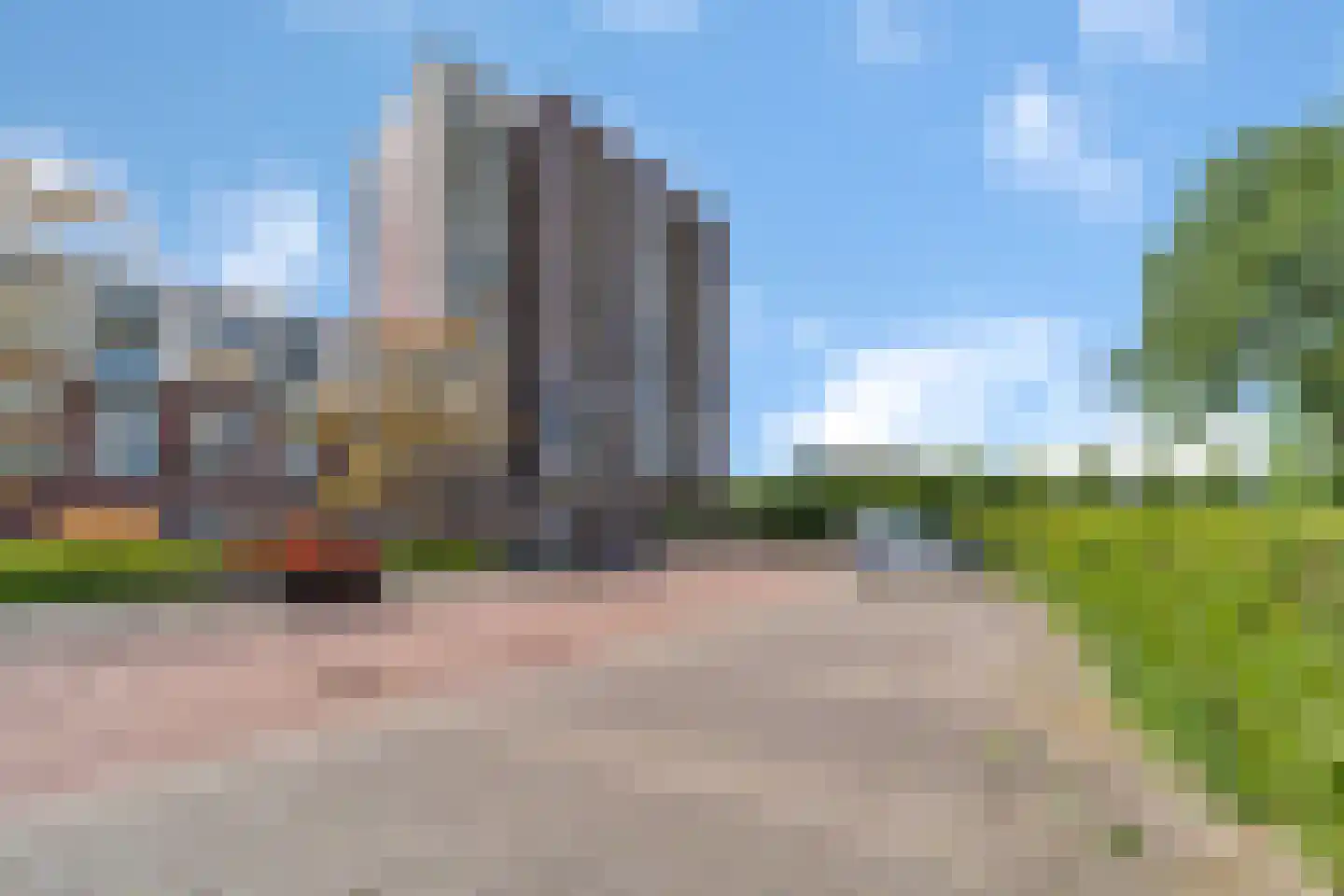 Händellaan 499 Zwolle thumbnail 27