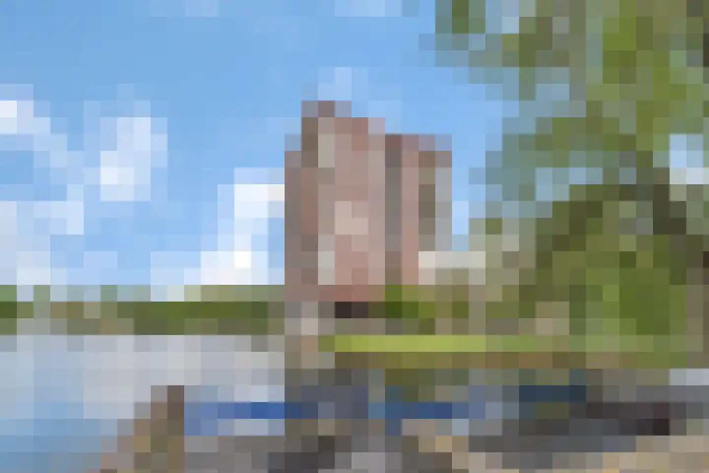 Händellaan 499 Zwolle thumbnail 28