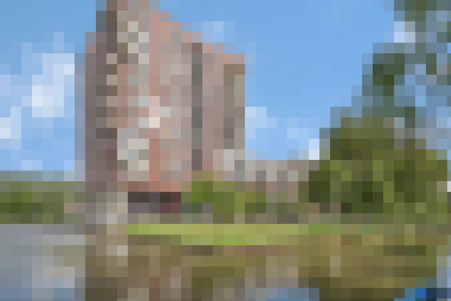 Händellaan 499 Zwolle thumbnail 29