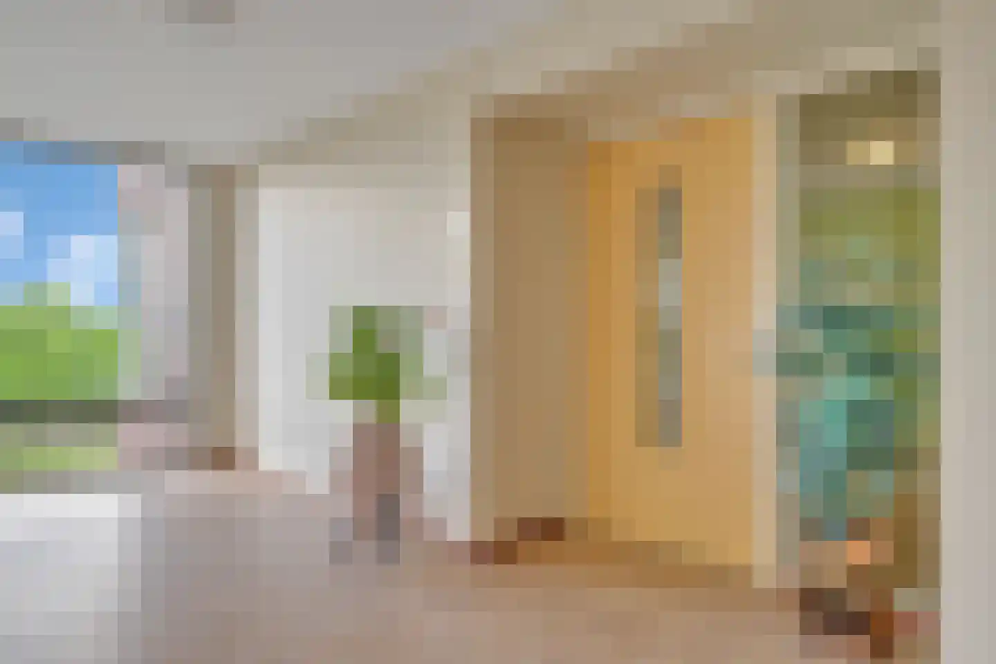 Händellaan 499 Zwolle thumbnail 4