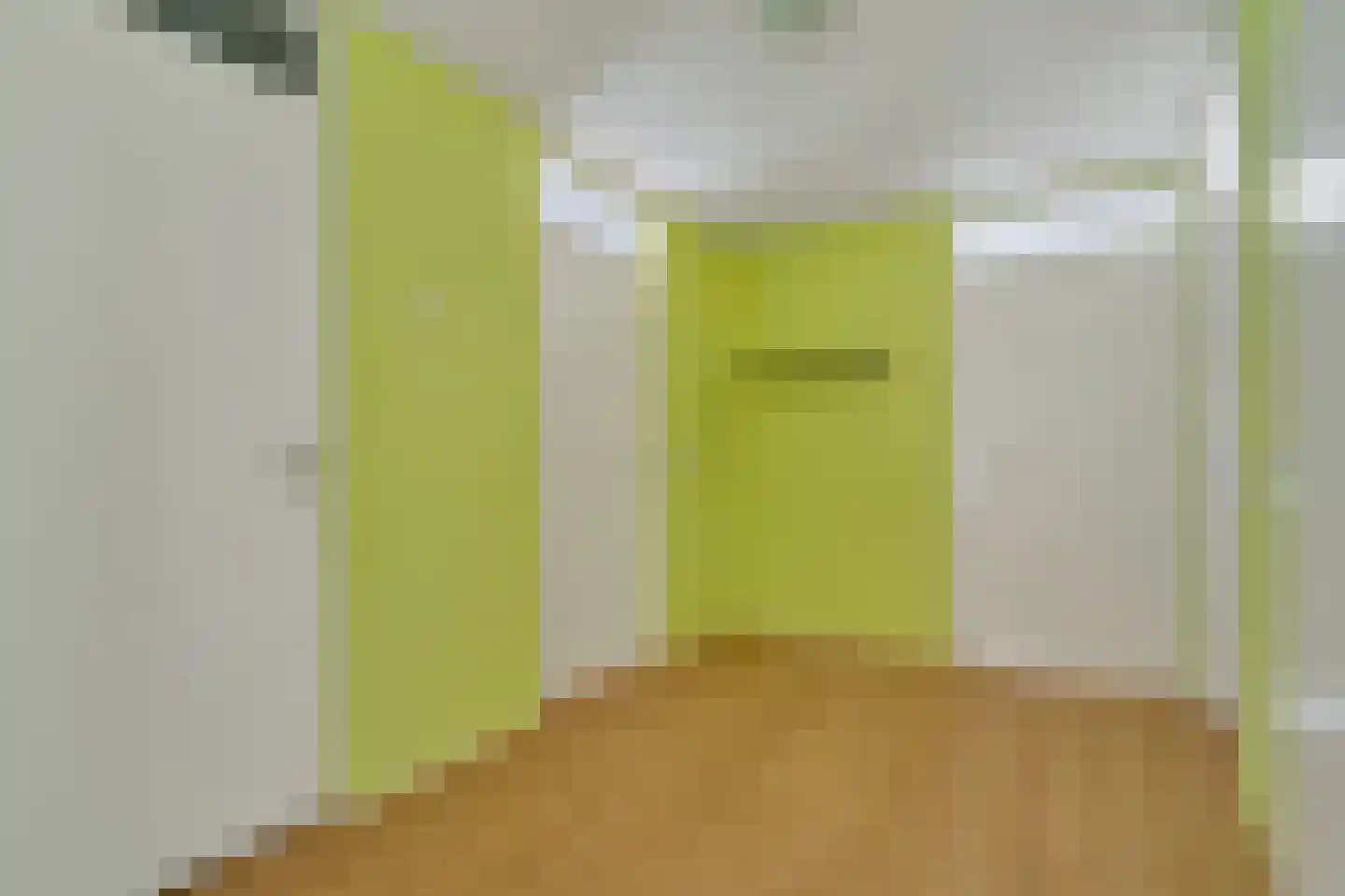Händellaan 499 Zwolle thumbnail 5