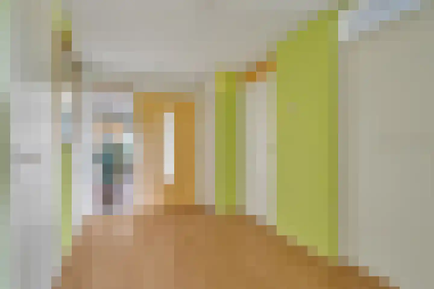 Händellaan 499 Zwolle thumbnail 6
