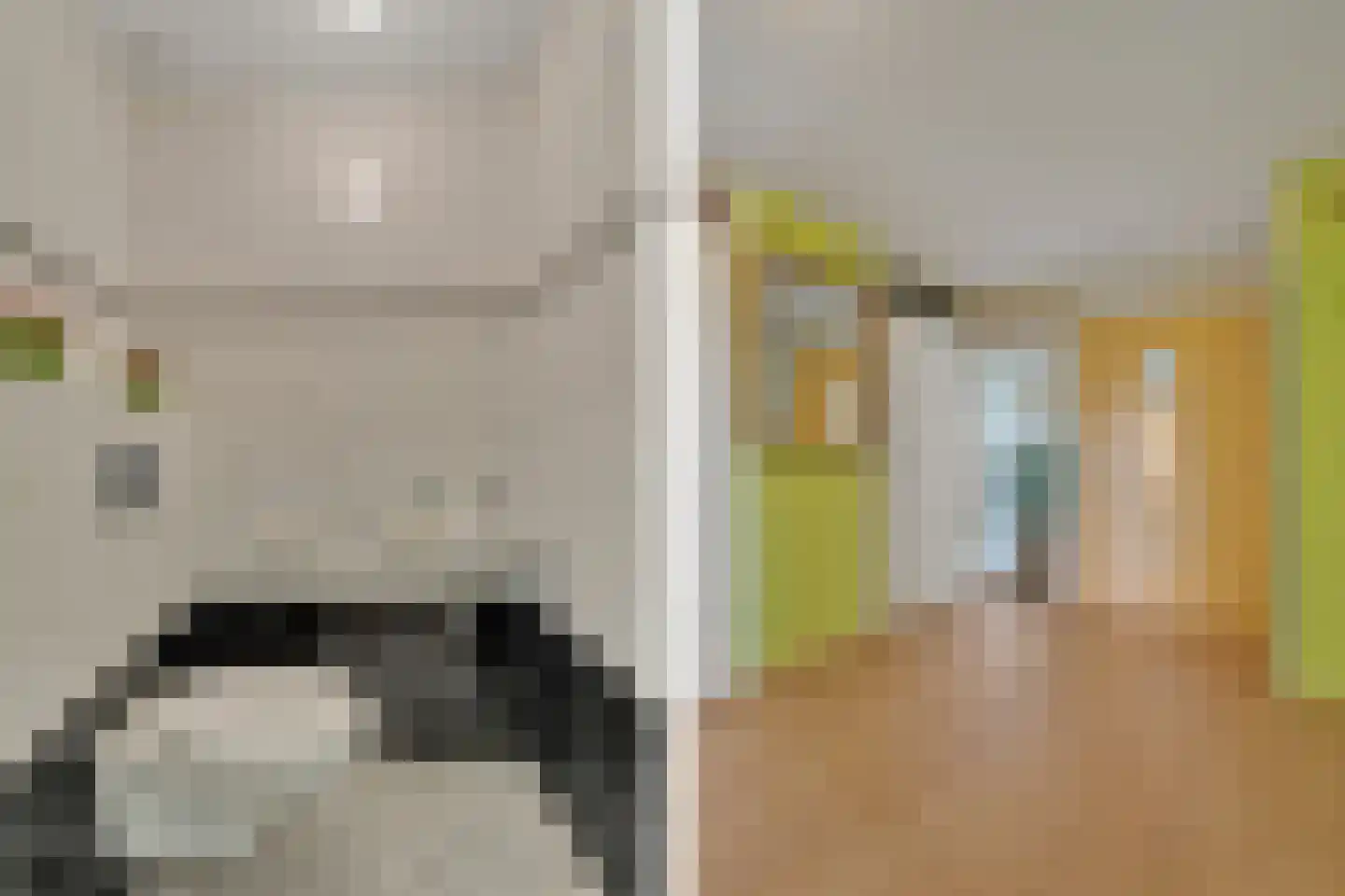 Händellaan 499 Zwolle thumbnail 7