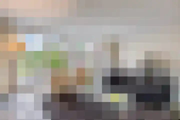 Händellaan 5 Waalre thumbnail 10