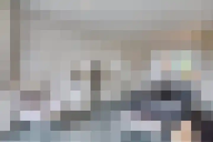 Händellaan 5 Waalre thumbnail 12