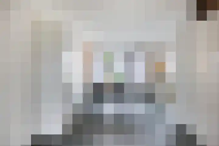 Händellaan 5 Waalre thumbnail 13