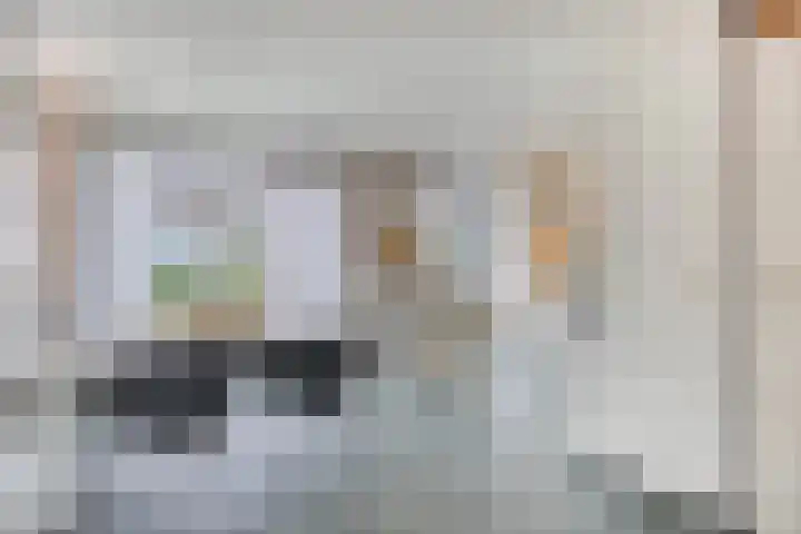 Händellaan 5 Waalre thumbnail 14