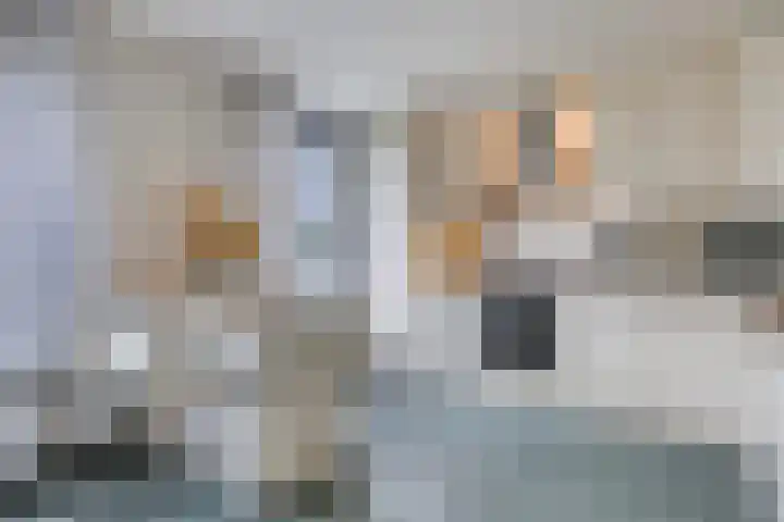 Händellaan 5 Waalre thumbnail 15