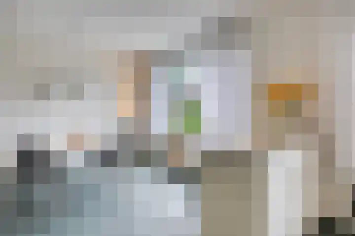 Händellaan 5 Waalre thumbnail 16